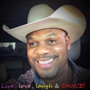 Meet your Posher, Posh